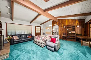 2900 Mandeville Canyon, Los Angeles, CA 90049 - Photo 13