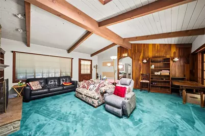 2900 Mandeville Canyon, Los Angeles, CA 90049 - Photo 13