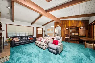 2900 Mandeville Canyon, Los Angeles, CA 90049 - Photo 13
