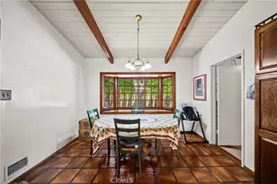 2900 Mandeville Canyon, Los Angeles, CA 90049 - Photo 33