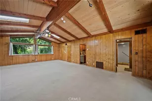 2900 Mandeville Canyon, Los Angeles, CA 90049 - Photo 29