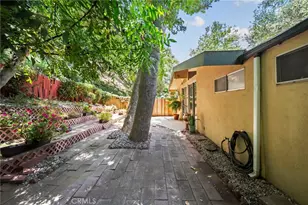 2900 Mandeville Canyon, Los Angeles, CA 90049 - Photo 55