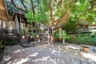2900 Mandeville Canyon, Los Angeles, CA 90049 - Photo 47