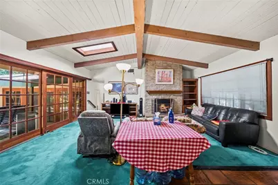 2900 Mandeville Canyon, Los Angeles, CA 90049 - Photo 9