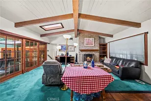 2900 Mandeville Canyon, Los Angeles, CA 90049 - Photo 9