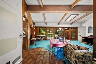 2900 Mandeville Canyon, Los Angeles, CA 90049 - Photo 7