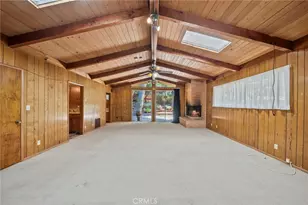2900 Mandeville Canyon, Los Angeles, CA 90049 - Photo 25