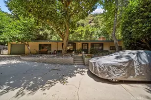2900 Mandeville Canyon, Los Angeles, CA 90049 - Photo 5