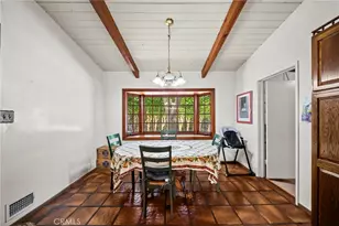 2900 Mandeville Canyon, Los Angeles, CA 90049 - Photo 33