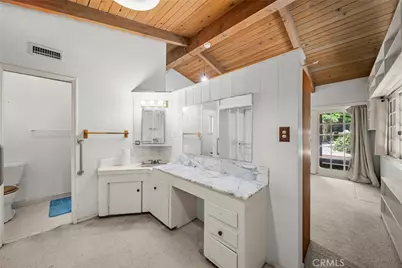 2900 Mandeville Canyon, Los Angeles, CA 90049 - Photo 17