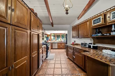 2900 Mandeville Canyon, Los Angeles, CA 90049 - Photo 35