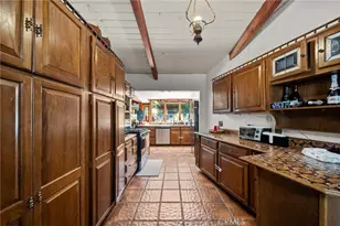 2900 Mandeville Canyon, Los Angeles, CA 90049 - Photo 35