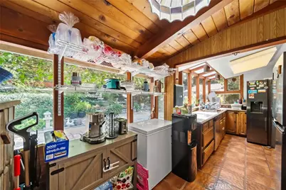 2900 Mandeville Canyon, Los Angeles, CA 90049 - Photo 39
