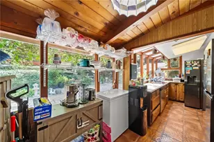 2900 Mandeville Canyon, Los Angeles, CA 90049 - Photo 39