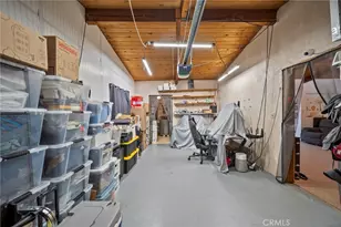 2900 Mandeville Canyon, Los Angeles, CA 90049 - Photo 59