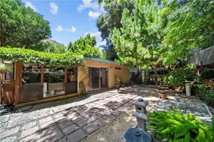 2900 Mandeville Canyon, Los Angeles, CA 90049 - Photo 51