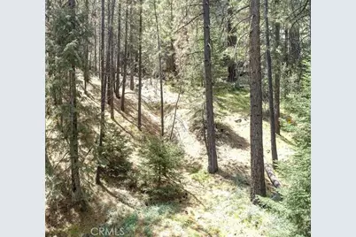 1316 Zermatt Court, Pine Mountain Club, CA 93222 - Photo 1