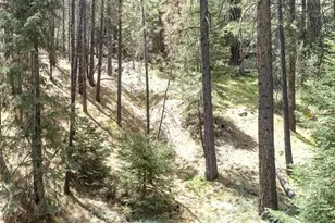 1316 Zermatt Ct, Pine Mountain Club, CA 93222 - Photo 1