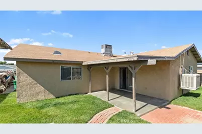 1146 Chagal, Lancaster, CA 93535 - Photo 15