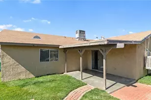 1146 Chagal, Lancaster, CA 93535 - Photo 15
