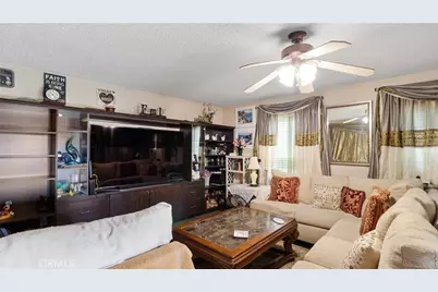 1146 Chagal, Lancaster, CA 93535 - Photo 13
