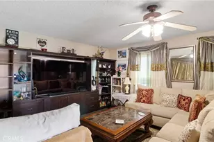 1146 Chagal, Lancaster, CA 93535 - Photo 13