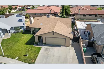 1146 Chagal, Lancaster, CA 93535 - Photo 3