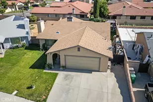 1146 Chagal, Lancaster, CA 93535 - Photo 3