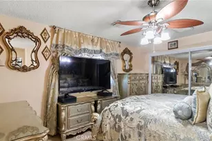 1146 Chagal, Lancaster, CA 93535 - Photo 9