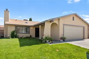 1146 Chagal, Lancaster, CA 93535 - Photo 1