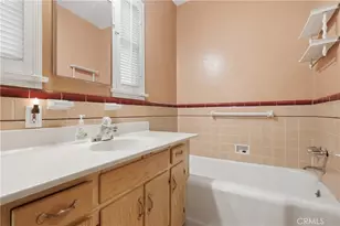 12615 Califa, Valley Village, CA 91607 - Photo 25