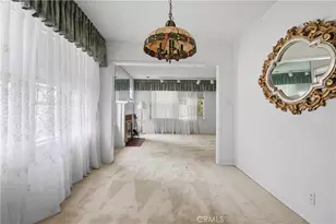 12615 Califa, Valley Village, CA 91607 - Photo 11