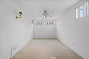 12615 Califa, Valley Village, CA 91607 - Photo 19
