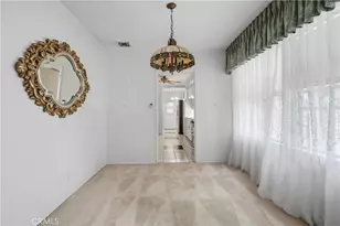 12615 Califa, Valley Village, CA 91607 - Photo 9
