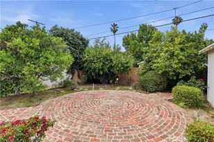 12615 Califa, Valley Village, CA 91607 - Photo 29
