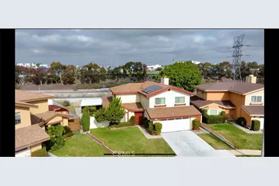 1677 W Bruin Street, Los Angeles, CA 90047 - Photo 1