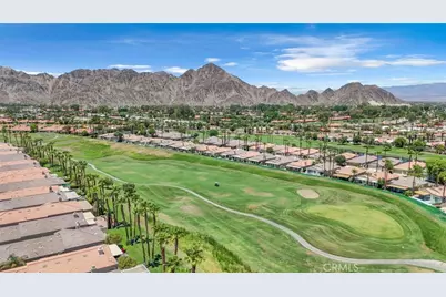 78191 Calle Norte, La Quinta, CA 92253 - Photo 63