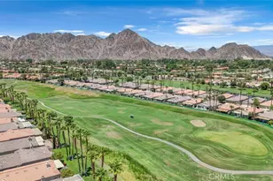 78191 Calle Norte, La Quinta, CA 92253 - Photo 63