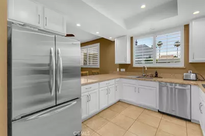 78191 Calle Norte, La Quinta, CA 92253 - Photo 27