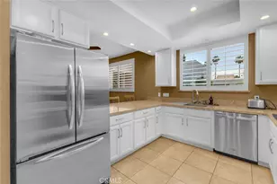 78191 Calle Norte, La Quinta, CA 92253 - Photo 27