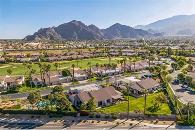 78191 Calle Norte, La Quinta, CA 92253 - Photo 35