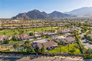78191 Calle Norte, La Quinta, CA 92253 - Photo 35