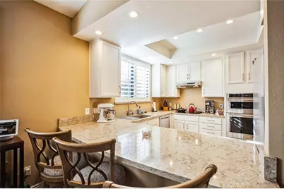 78191 Calle Norte, La Quinta, CA 92253 - Photo 9