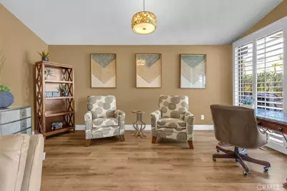78191 Calle Norte, La Quinta, CA 92253 - Photo 19