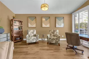 78191 Calle Norte, La Quinta, CA 92253 - Photo 19