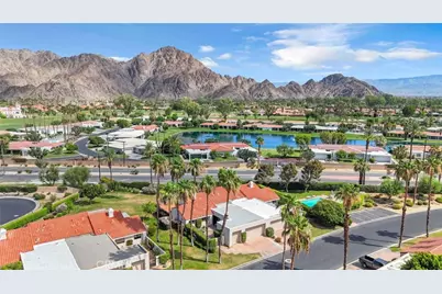 78191 Calle Norte, La Quinta, CA 92253 - Photo 67