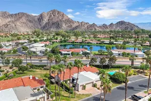 78191 Calle Norte, La Quinta, CA 92253 - Photo 67