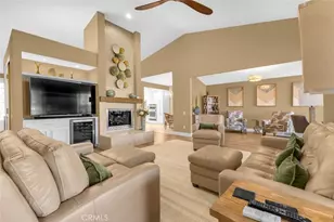 78191 Calle Norte, La Quinta, CA 92253 - Photo 17