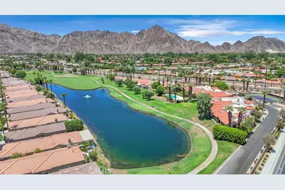 78191 Calle Norte, La Quinta, CA 92253 - Photo 61