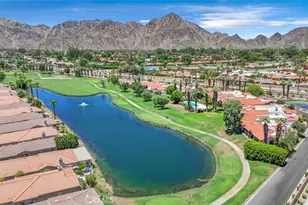 78191 Calle Norte, La Quinta, CA 92253 - Photo 61